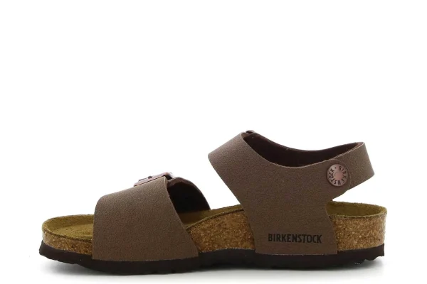 Niño Birkenstock Sandalias^Sandalias New York - Regular