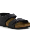 Niño Birkenstock Sandalias^Sandalias New York - Regular