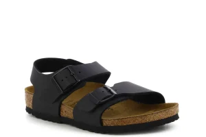 Niño Birkenstock Sandalias^Sandalias New York - Regular