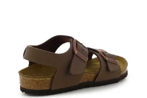 Niño Birkenstock Sandalias^Sandalias New York - Regular