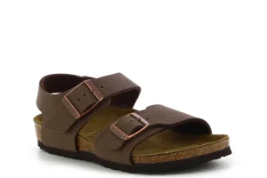 Niño Birkenstock Sandalias^Sandalias New York - Regular