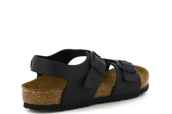 Niño Birkenstock Sandalias^Sandalias New York - Regular