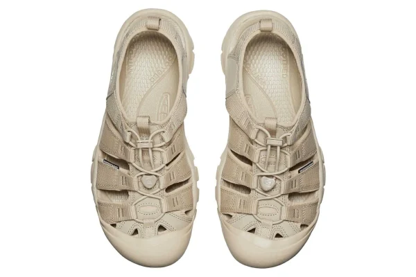 Hombre Keen Sandalias^Sandalias Newport H2 M