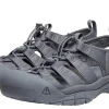 Hombre Keen Sandalias^Sandalias Newport H2 M
