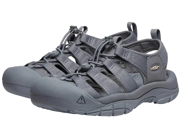 Hombre Keen Sandalias^Sandalias Newport H2 M