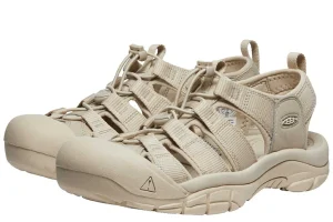 Hombre Keen Sandalias^Sandalias Newport H2 M