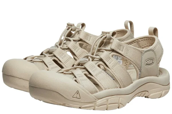 Hombre Keen Sandalias^Sandalias Newport H2 M