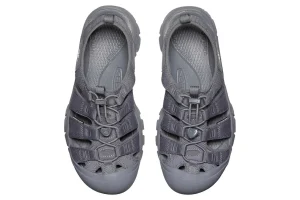 Hombre Keen Sandalias^Sandalias Newport H2 M