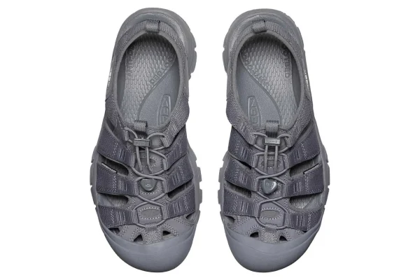 Hombre Keen Sandalias^Sandalias Newport H2 M