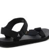 Hombre Teva Sandalias^Sandalias Original Universal