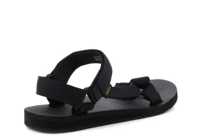 Hombre Teva Sandalias^Sandalias Original Universal