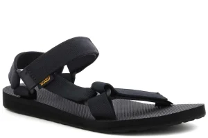 Hombre Teva Sandalias^Sandalias Original Universal