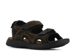 Hombre Casas Collection Sandalias^Sandalias Paul