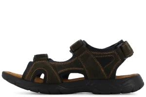 Hombre Casas Collection Sandalias^Sandalias Paul