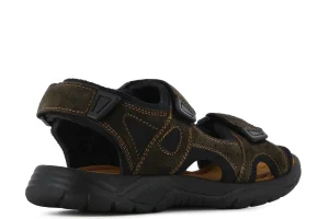 Hombre Casas Collection Sandalias^Sandalias Paul