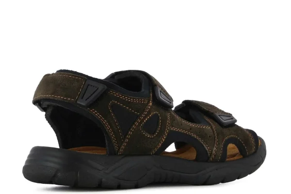Hombre Casas Collection Sandalias^Sandalias Paul