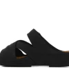 Mujer Casas Comfort Sandalias^Sandalias Planas Anisa