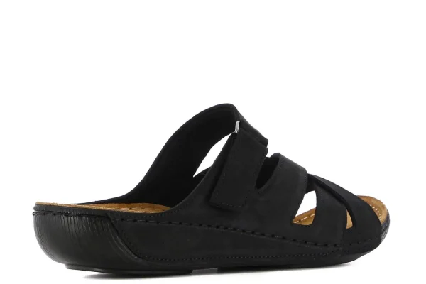 Mujer Casas Comfort Sandalias^Sandalias Planas Anisa