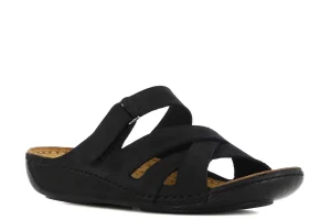 Mujer Casas Comfort Sandalias^Sandalias Planas Anisa