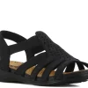 Mujer Casas Comfort Sandalias^Sandalias Planas Arden
