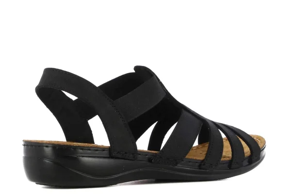 Mujer Casas Comfort Sandalias^Sandalias Planas Arden