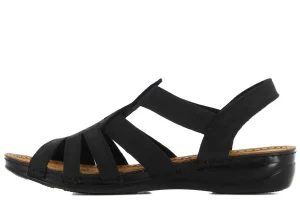 Mujer Casas Comfort Sandalias^Sandalias Planas Arden