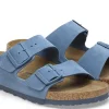 Mujer Birkenstock Sandalias^Sandalias Planas Arizona - Narrow