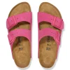 Mujer Birkenstock Sandalias^Sandalias Planas Arizona - Narrow