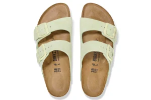 Mujer Birkenstock Sandalias^Sandalias Planas Arizona - Narrow