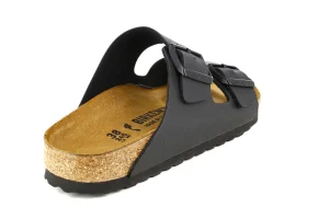 Mujer Birkenstock Sandalias^Sandalias Planas Arizona Bf - Narrow