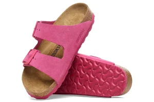 Mujer Birkenstock Sandalias^Sandalias Planas Arizona - Narrow