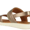 Mujer Geox Sandalias^Sandalias Planas D Dandra