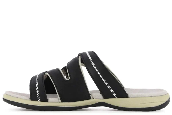 Mujer Casas Collection Sandalias^Sandalias Planas Garicia