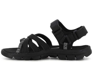 Mujer Casas Collection Sandalias^Sandalias Planas Gaspara