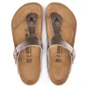 Mujer Birkenstock Sandalias^Sandalias Planas Gizeh - Regular