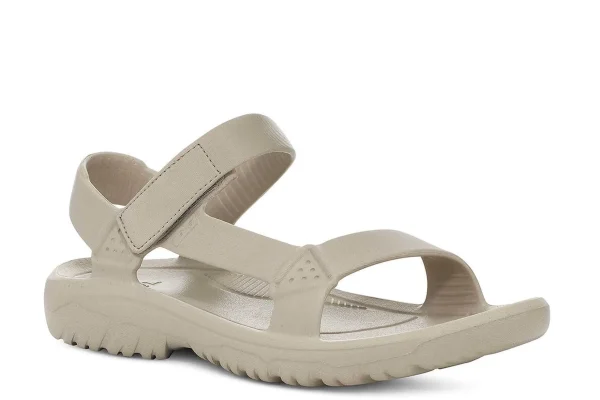 Mujer Teva Sandalias^Sandalias Planas Hurricane Drift