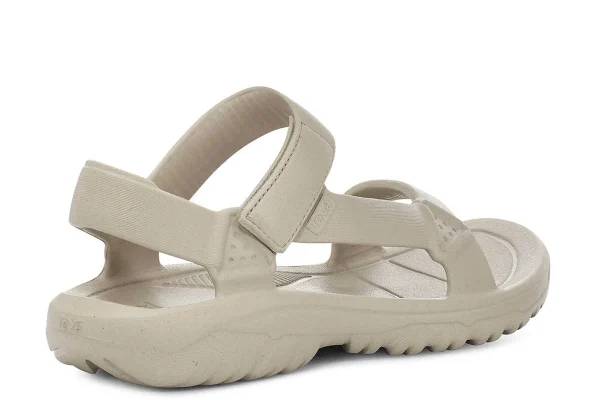 Mujer Teva Sandalias^Sandalias Planas Hurricane Drift