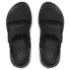 Mujer Crocs Sandalias^Sandalias Planas Literide 360 Sandal W