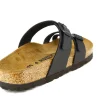 Mujer Birkenstock Sandalias^Sandalias Planas Mayari Bf - Narrow