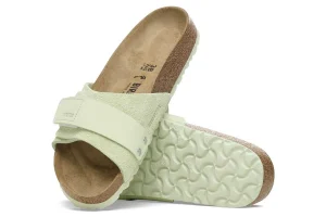 Mujer Birkenstock Sandalias^Sandalias Planas Oita - Narrow