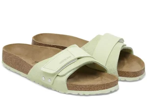 Mujer Birkenstock Sandalias^Sandalias Planas Oita - Narrow