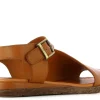 Mujer Camila's Sandalias^Sandalias Planas Selin