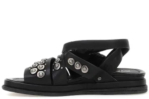 Mujer As98 Sandalias^Sandalias Planas Spoon