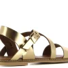 Mujer Camila's Sandalias^Sandalias Planas Tana