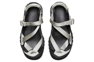 Mujer Keen Sandalias^Sandalias Planas Zerraport Ii W