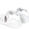Niño Biomecanics Sandalias^Sandalias Primeros Pasos 232145