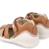Niño Biomecanics Sandalias^Sandalias Primeros Pasos 232146