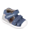 Niño Biomecanics Sandalias^Sandalias Primeros Pasos 242126