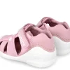 Niño Biomecanics Sandalias^Sandalias Primeros Pasos 242156