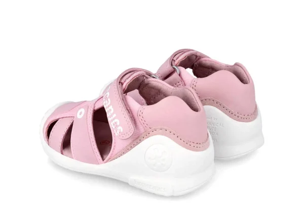 Niño Biomecanics Sandalias^Sandalias Primeros Pasos 242156